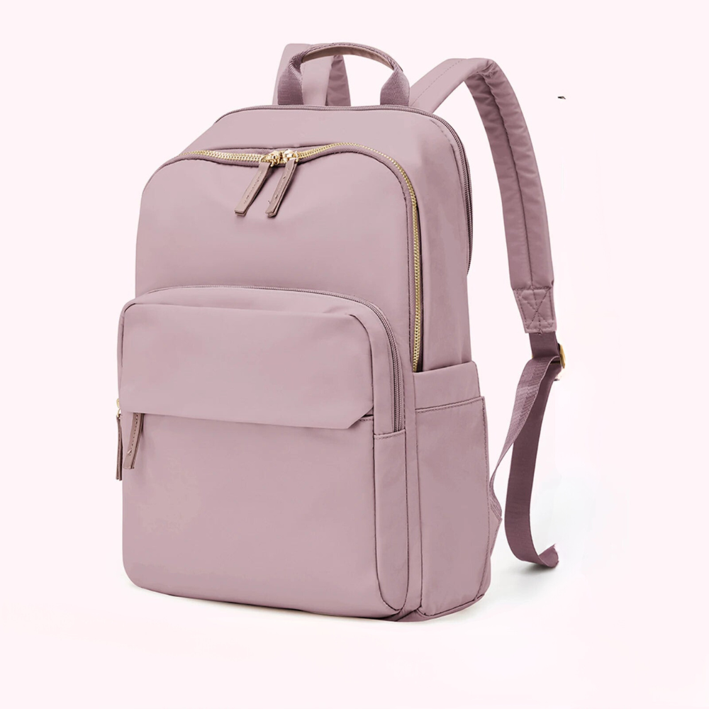 Cambridge Court Backpack