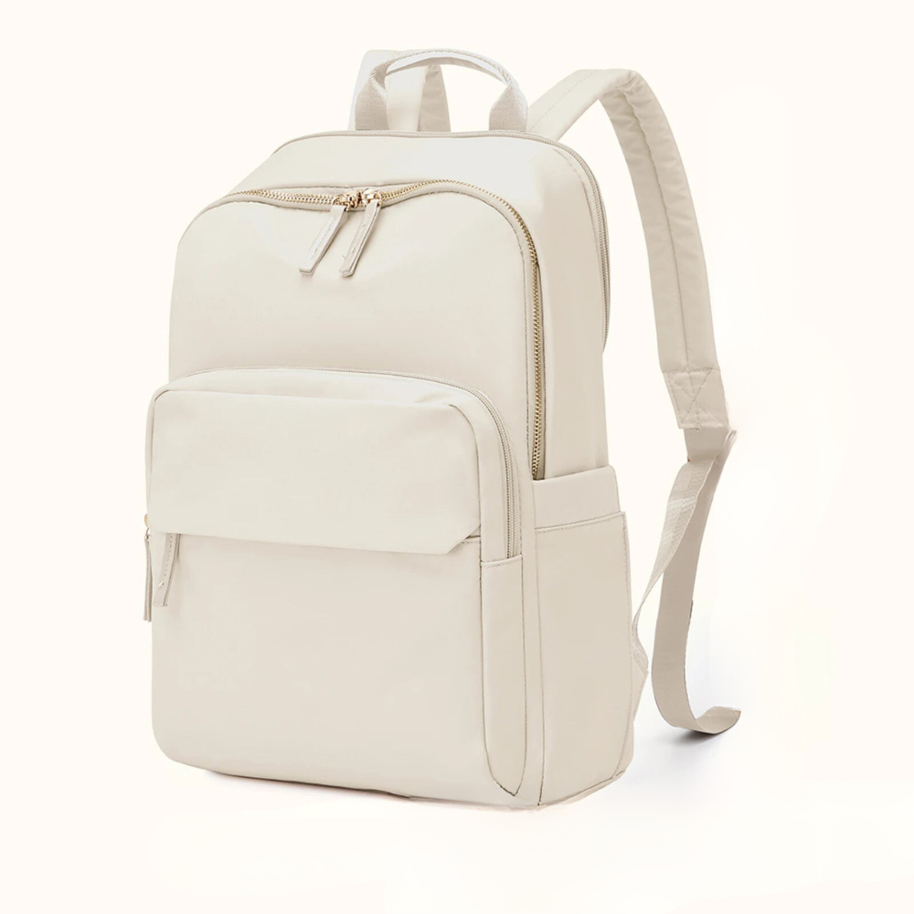 Cambridge Court Backpack