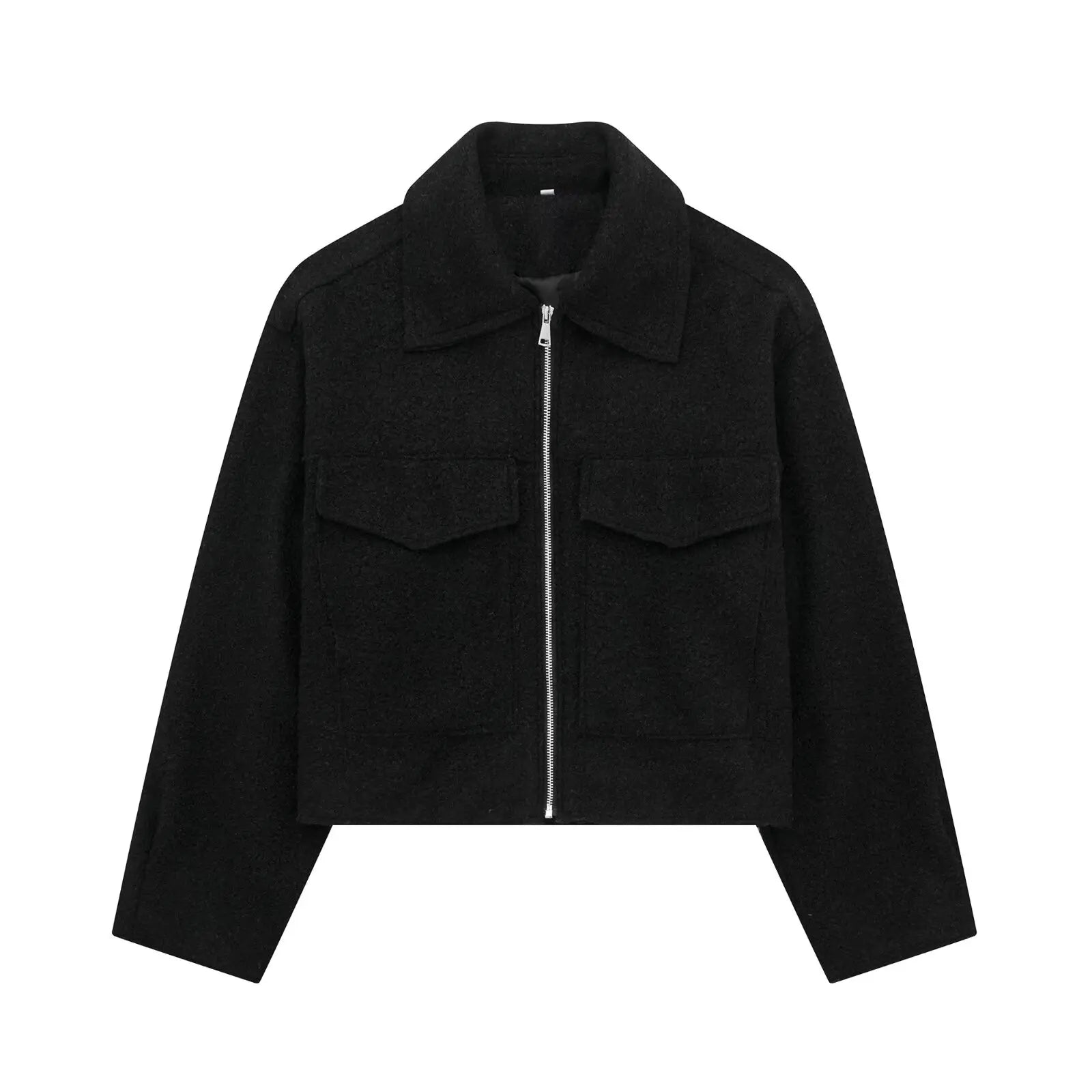 Urban Couture Jacket