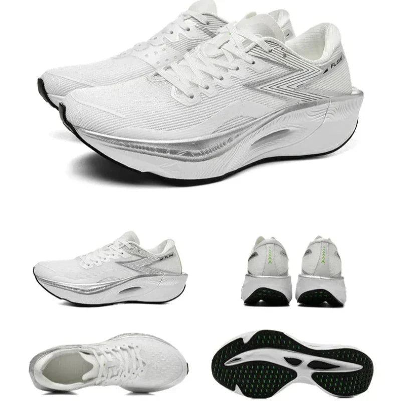 Xcelerate v2 Running Sneakers
