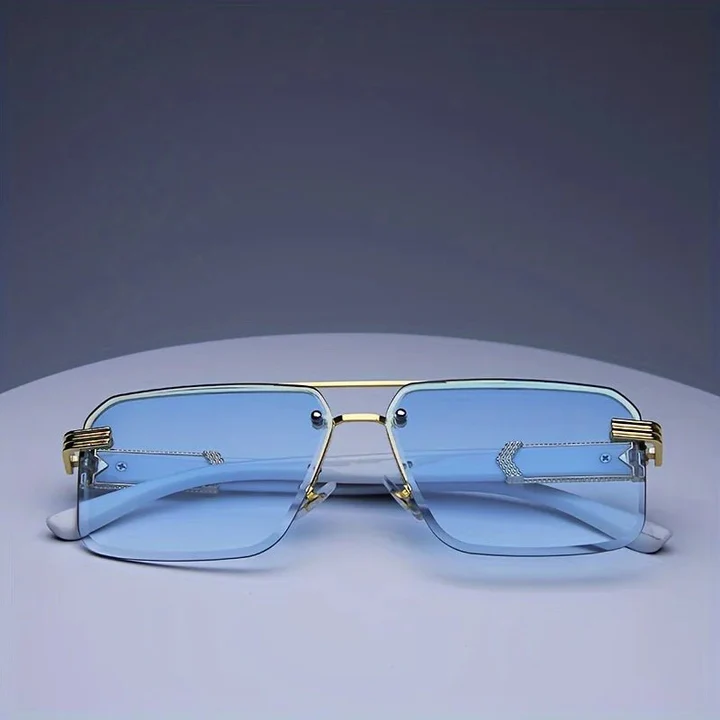 Emery Brooks Polarized Sunglasses
