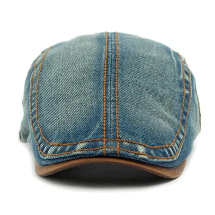Windsor Dale Heritage Cap