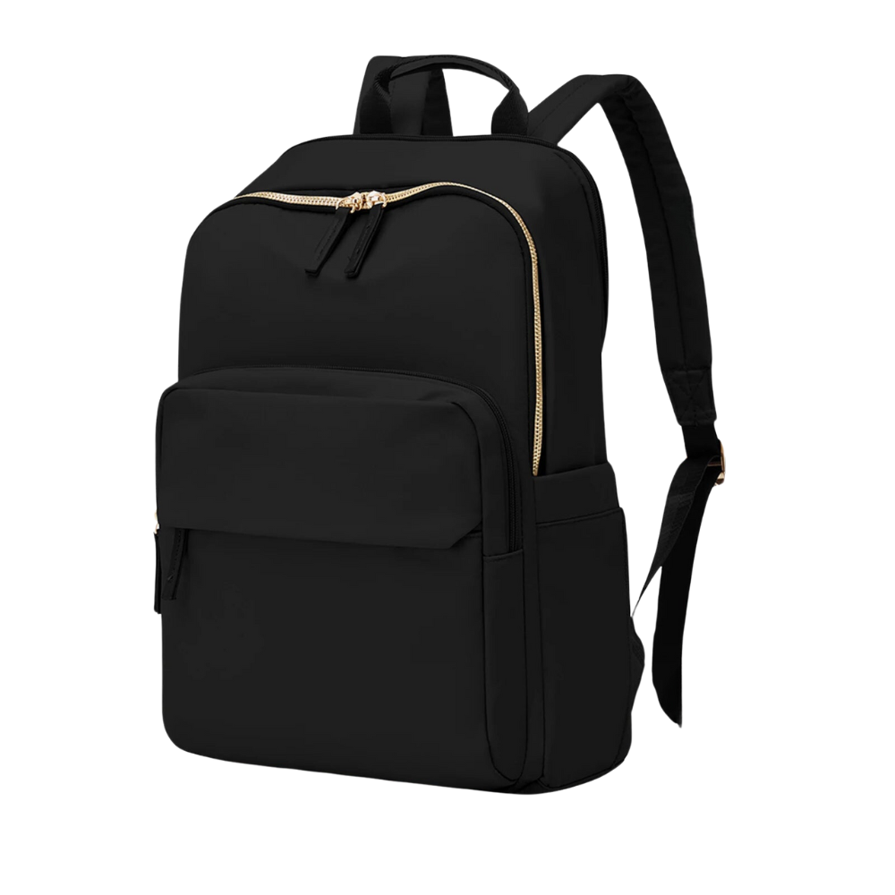 Cambridge Court Backpack
