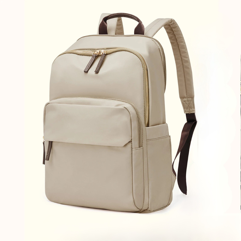 Cambridge Court Backpack