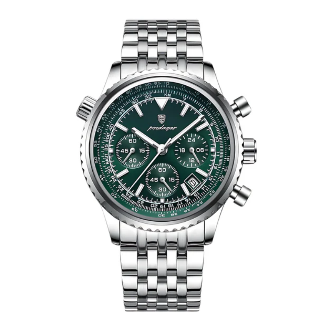 Men's Watch Royal Society Verno