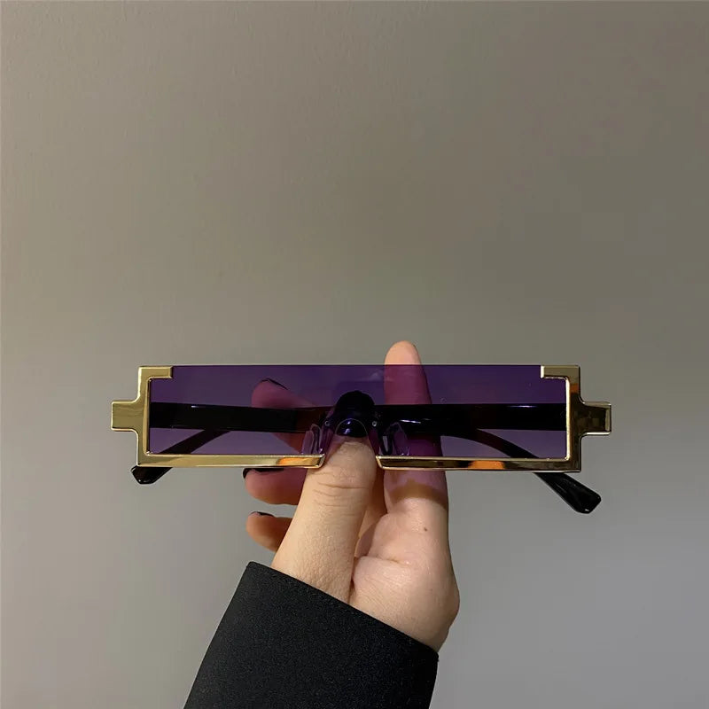 Phantom Polarized Sunglasses