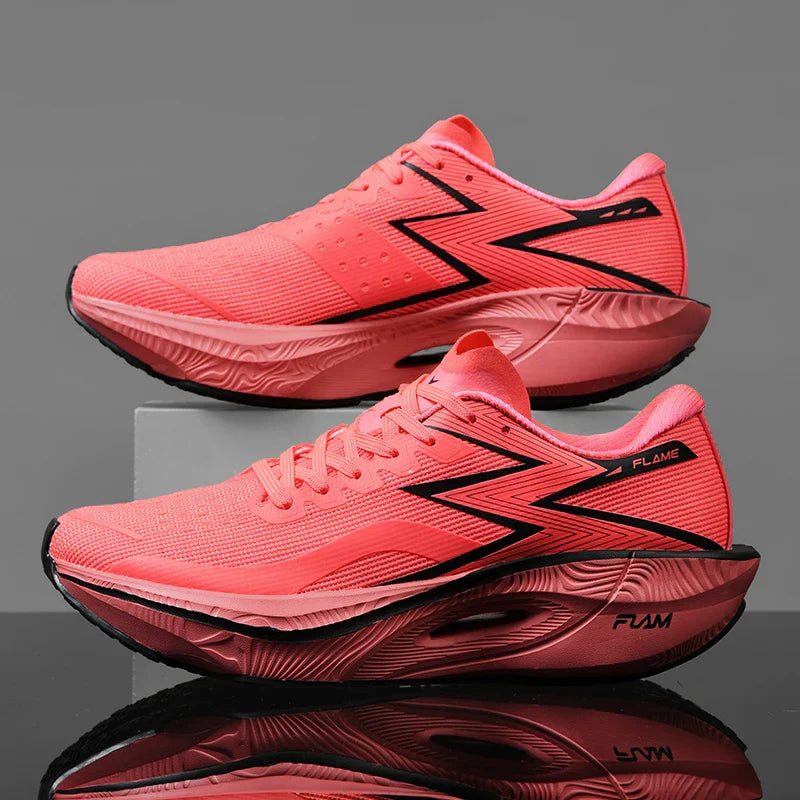 Xcelerate v2 Running Sneakers