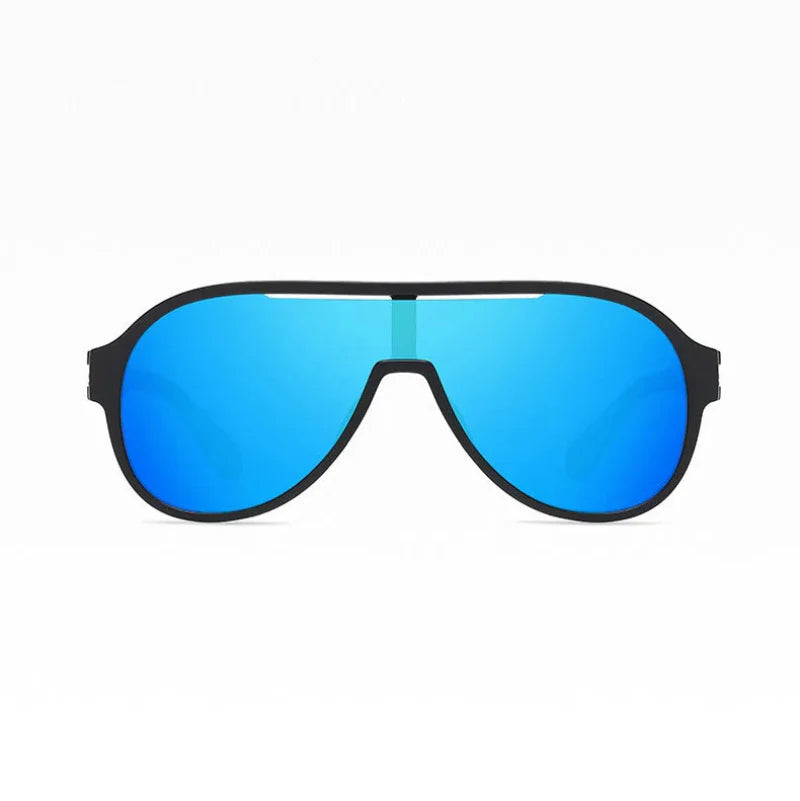 Maverik Jetliner Mirror Sunglasses