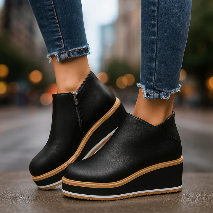 Rovea Comfort Platforms