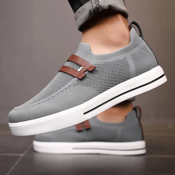 Westcott Flex Knit Loafers