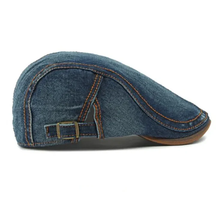 Windsor Dale Heritage Cap