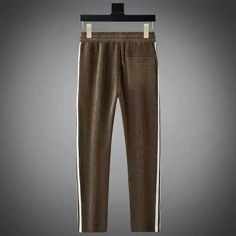 Rendrix Cord Set